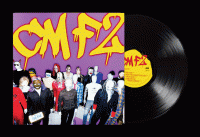 cmf2-blackVinyl-animation